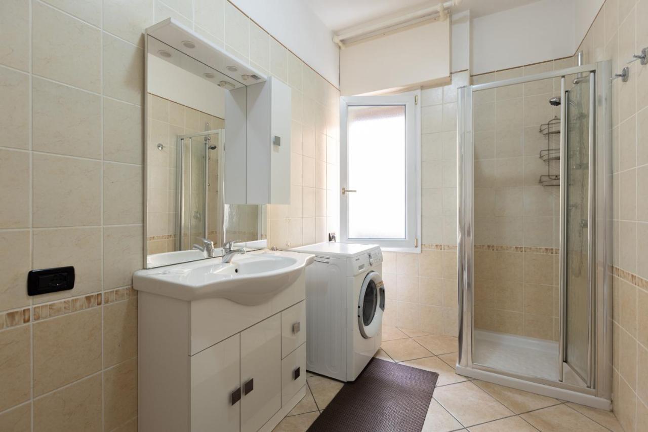 Boldrini, By Short Holidays Appartement Bologna
