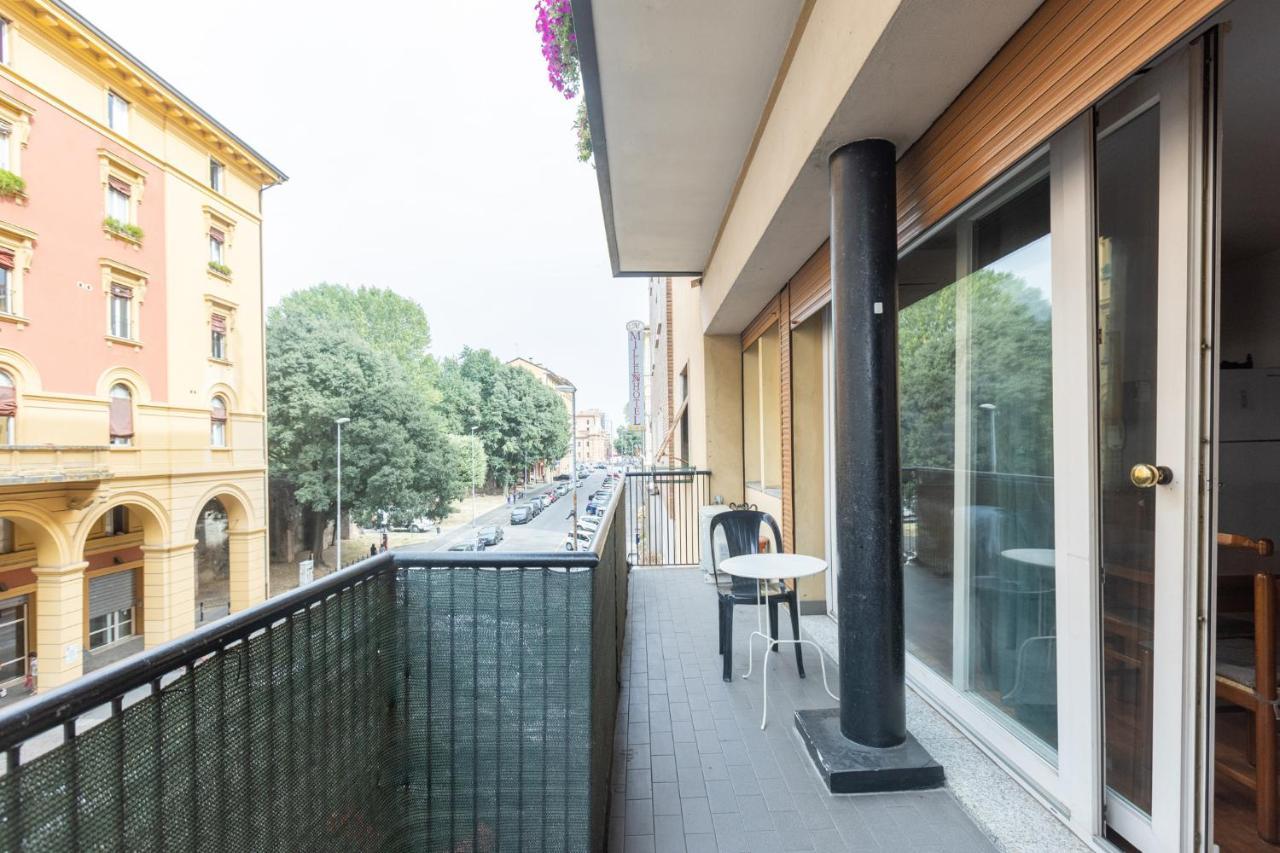 Appartement Boldrini, By Short Holidays