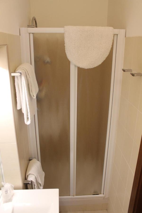 Appartement Nel Sole Monolocale *