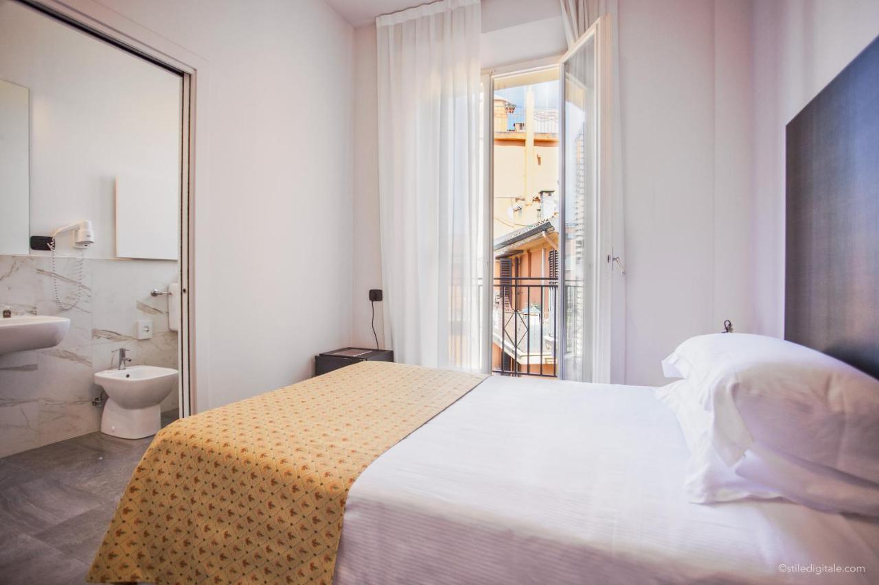 Boutique Liberty 1904 Hotel 3*