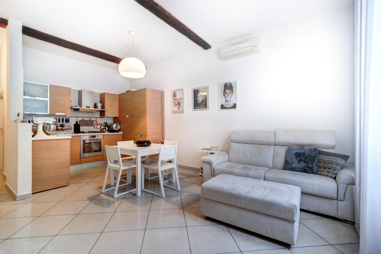 Comodo Nei Pressi Dell'archiginnasio By Wonderful Italy * Bolonia