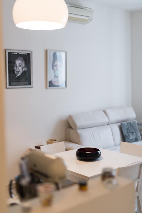 Comodo Nei Pressi Dell'archiginnasio By Wonderful Italy Apartamento *