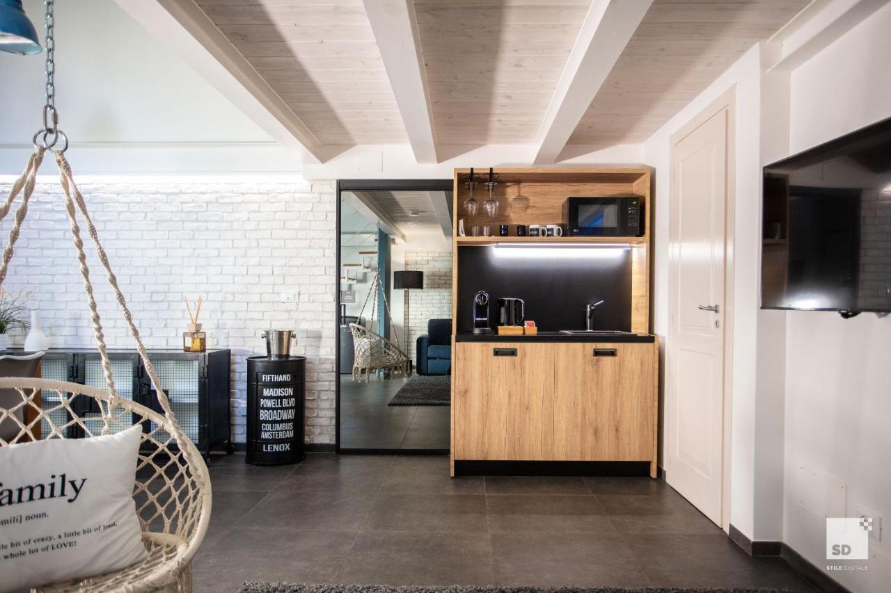 Pam Style Apartamento