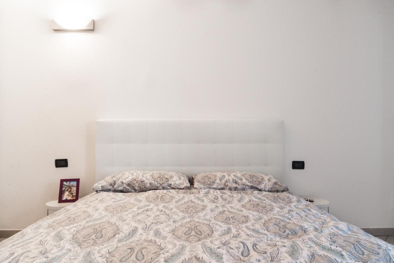 Comodo Nei Pressi Dell'archiginnasio By Wonderful Italy Bolonia