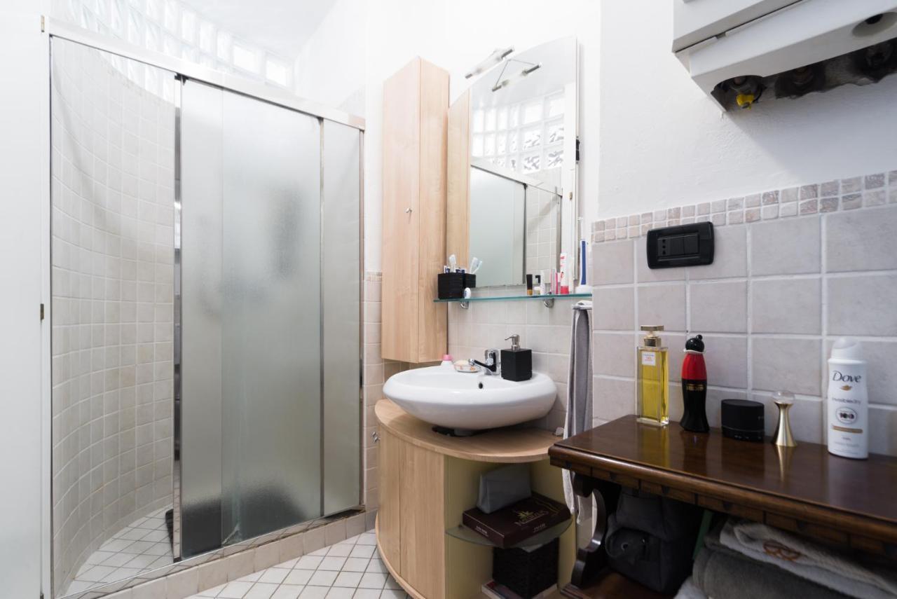 Comodo Nei Pressi Dell'archiginnasio By Wonderful Italy Apartamento Bolonia