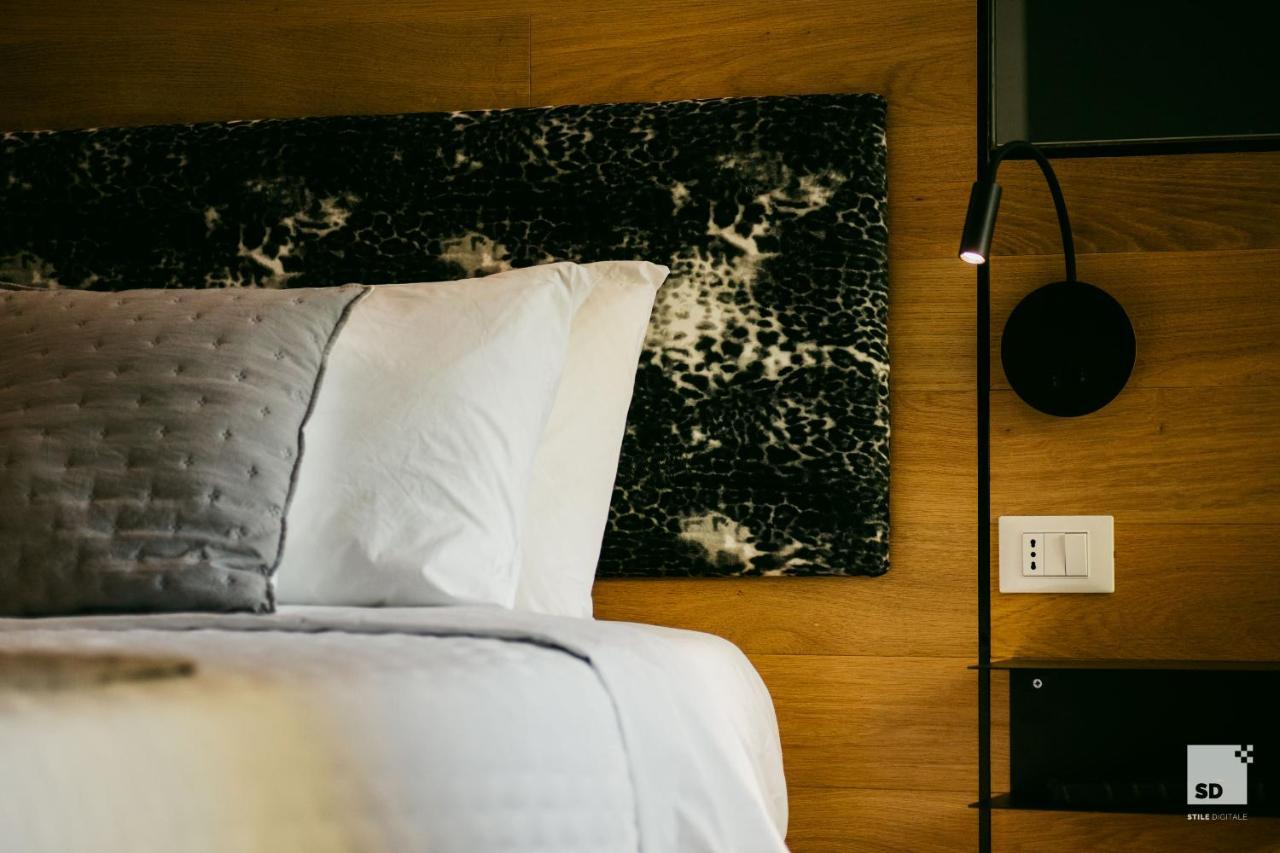 Apartamento Pam Style *