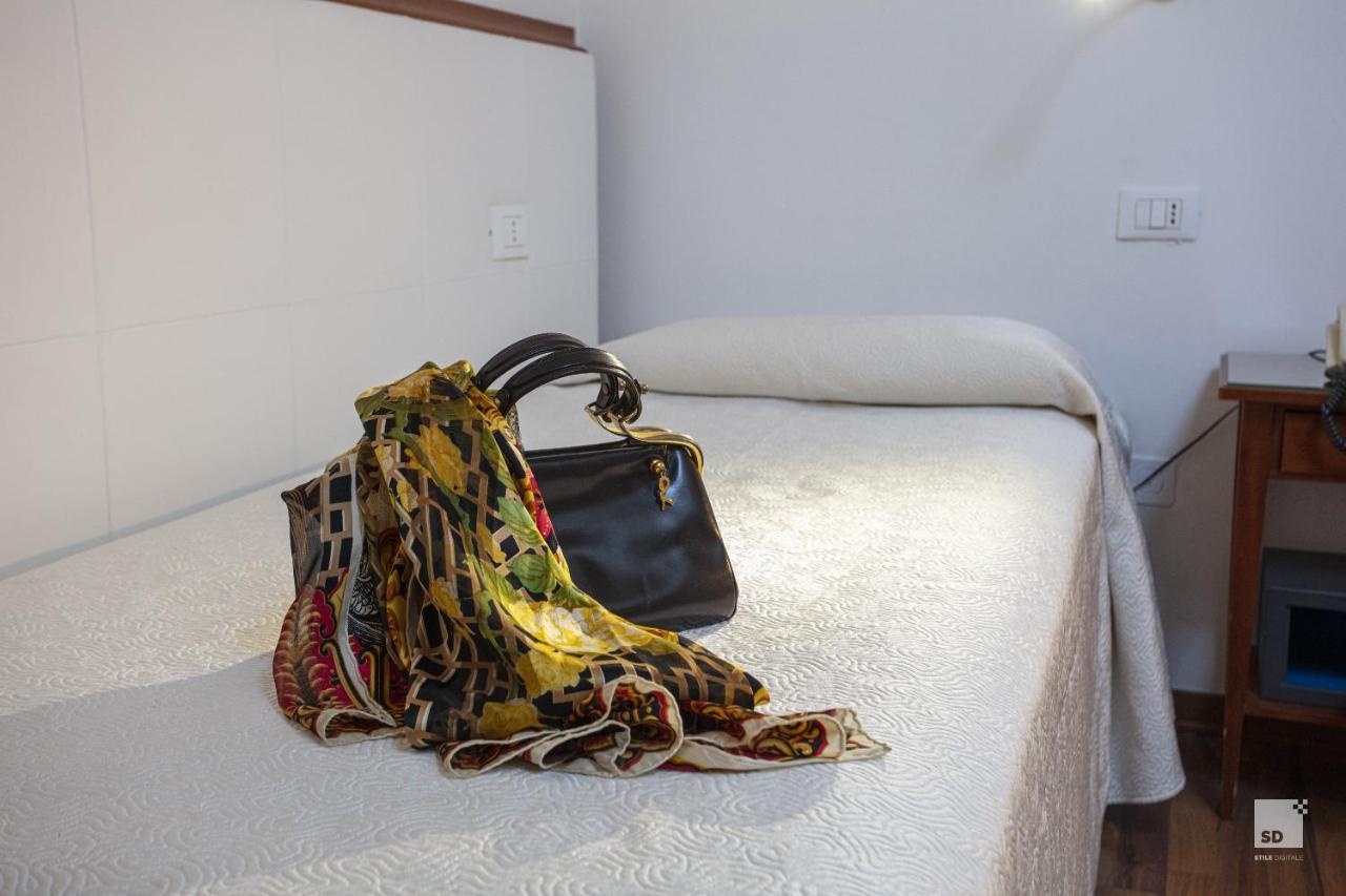 Hotel Blumen Collection By Gsa