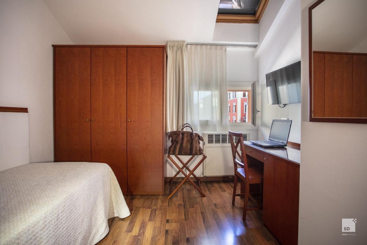 Hotel Blumen Collection By Gsa