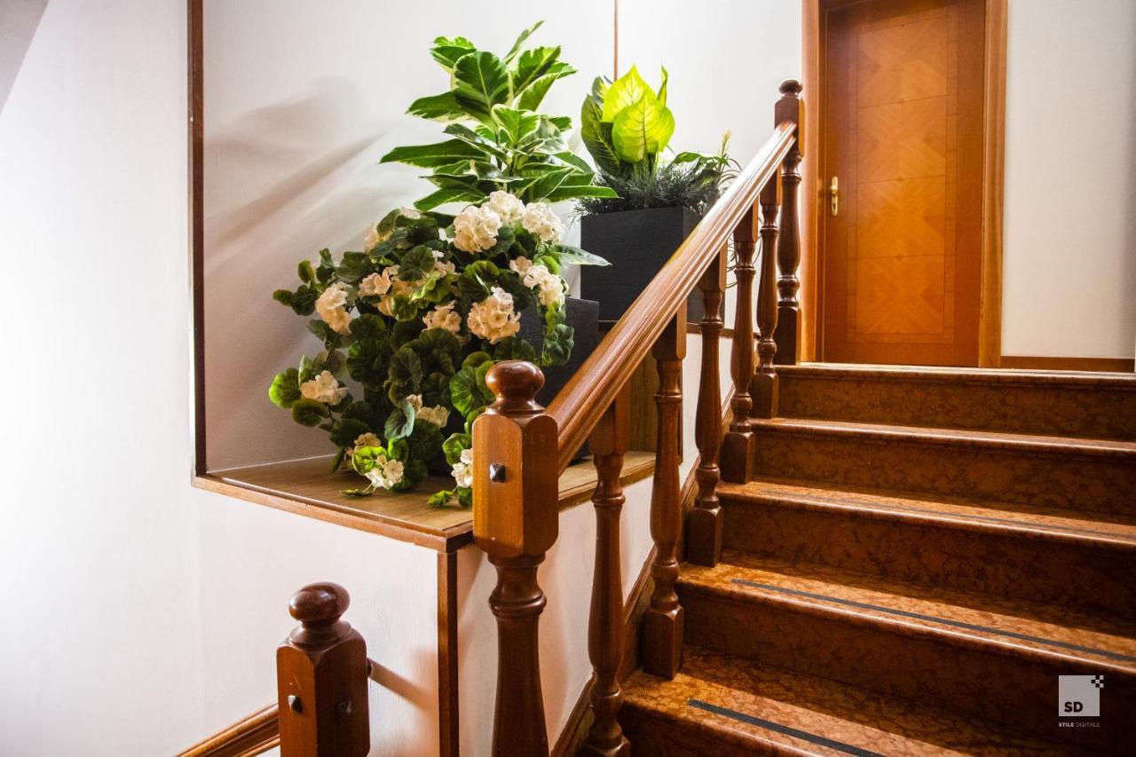 Blumen Collection By Gsa 3*