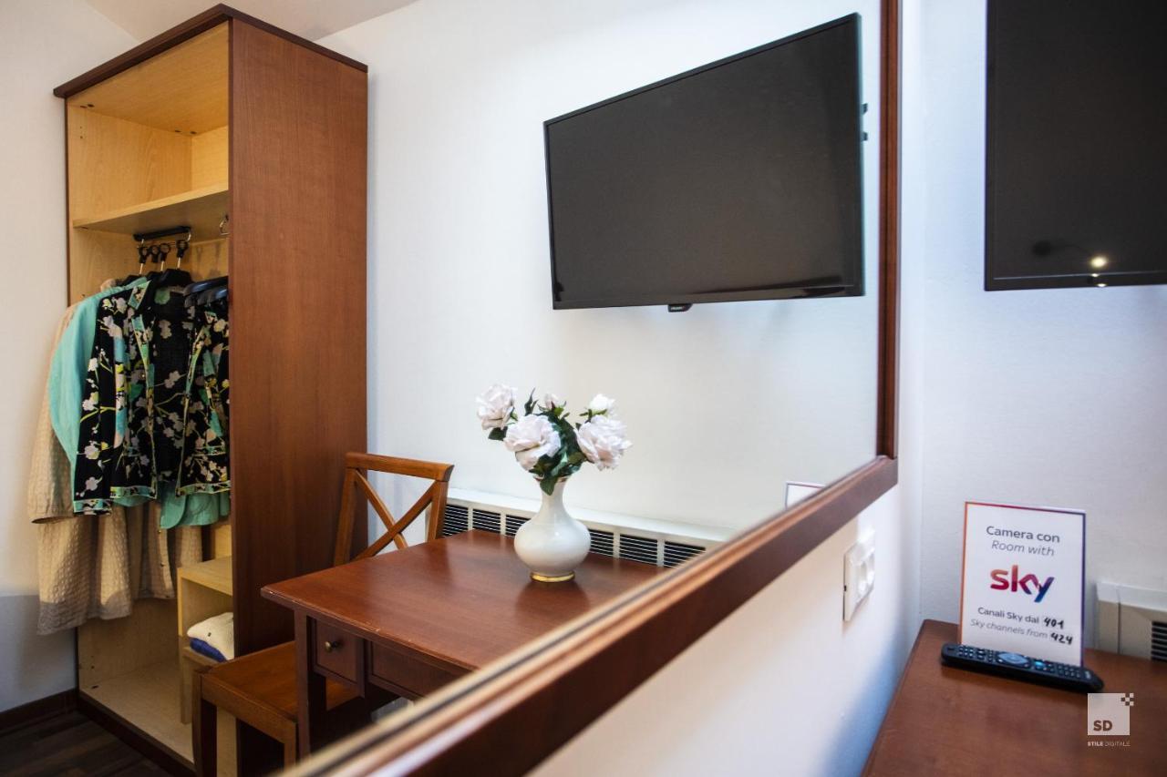 Blumen Collection By Gsa Hotel 3*