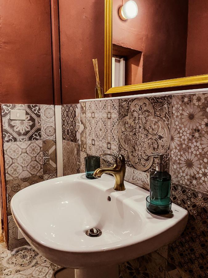 Guest house Residenza Delle Arti