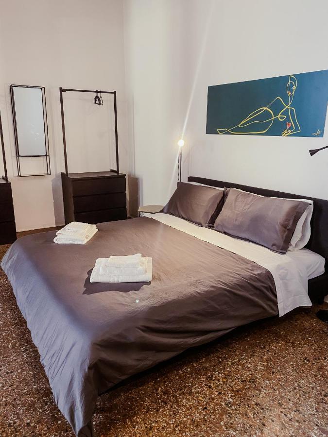 Guest house Residenza Delle Arti