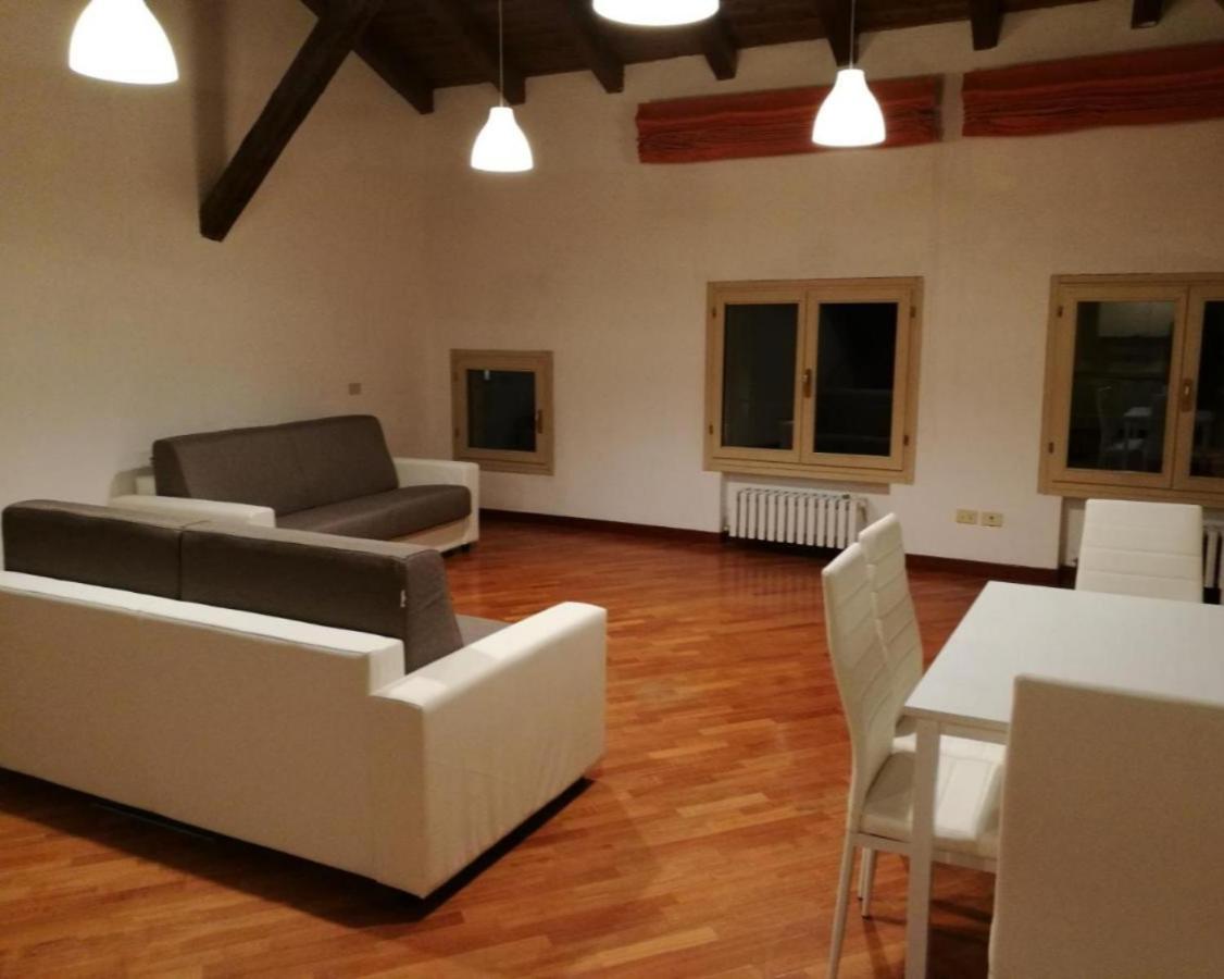 Farolfi Pepoli Bologne