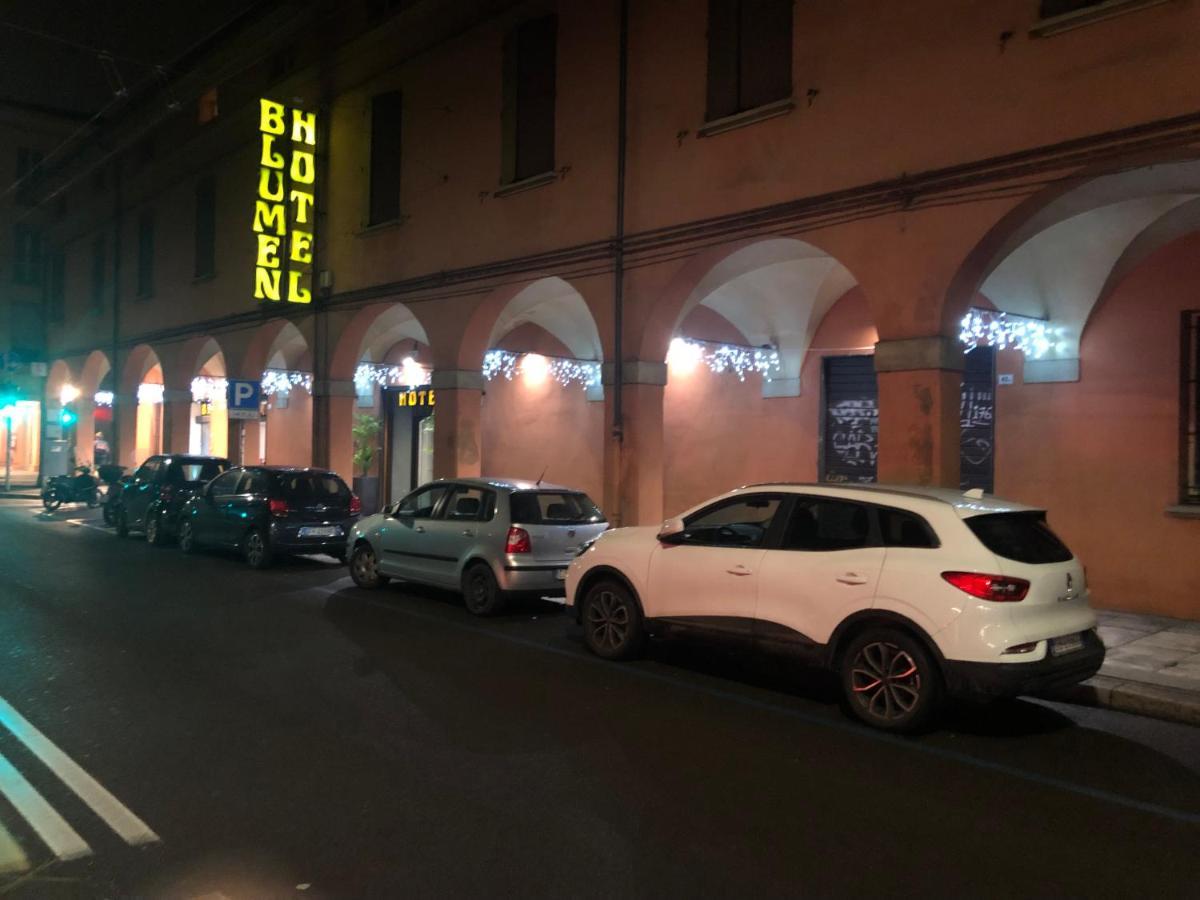 Blumen Collection By Gsa Bologna