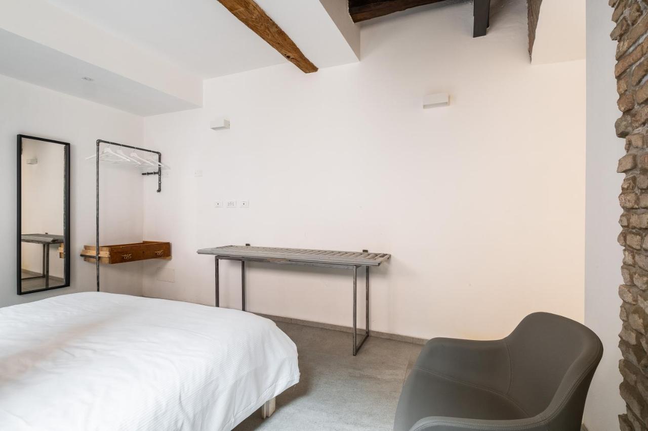 San Michele By Wonderful Italy Appartement Bologna