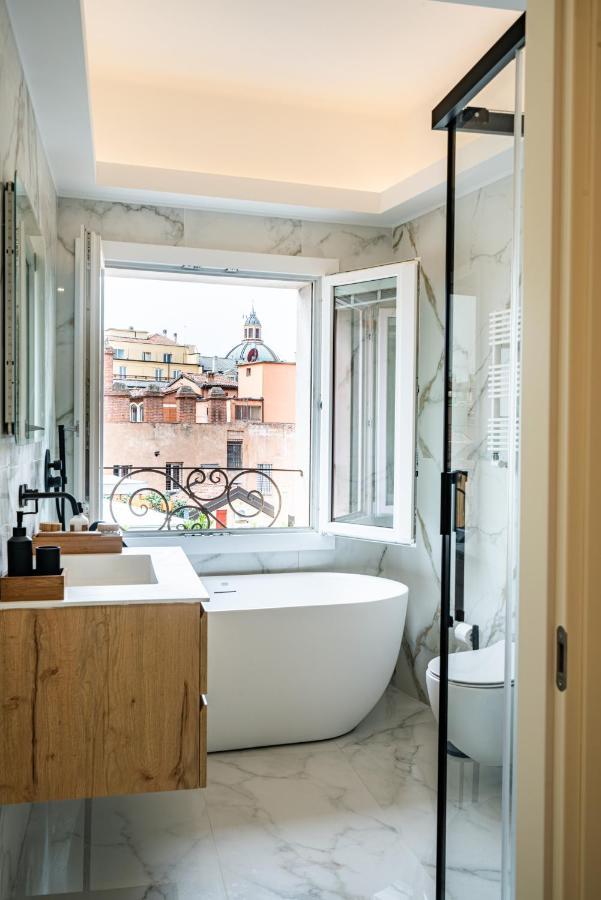Panorama Appartement *