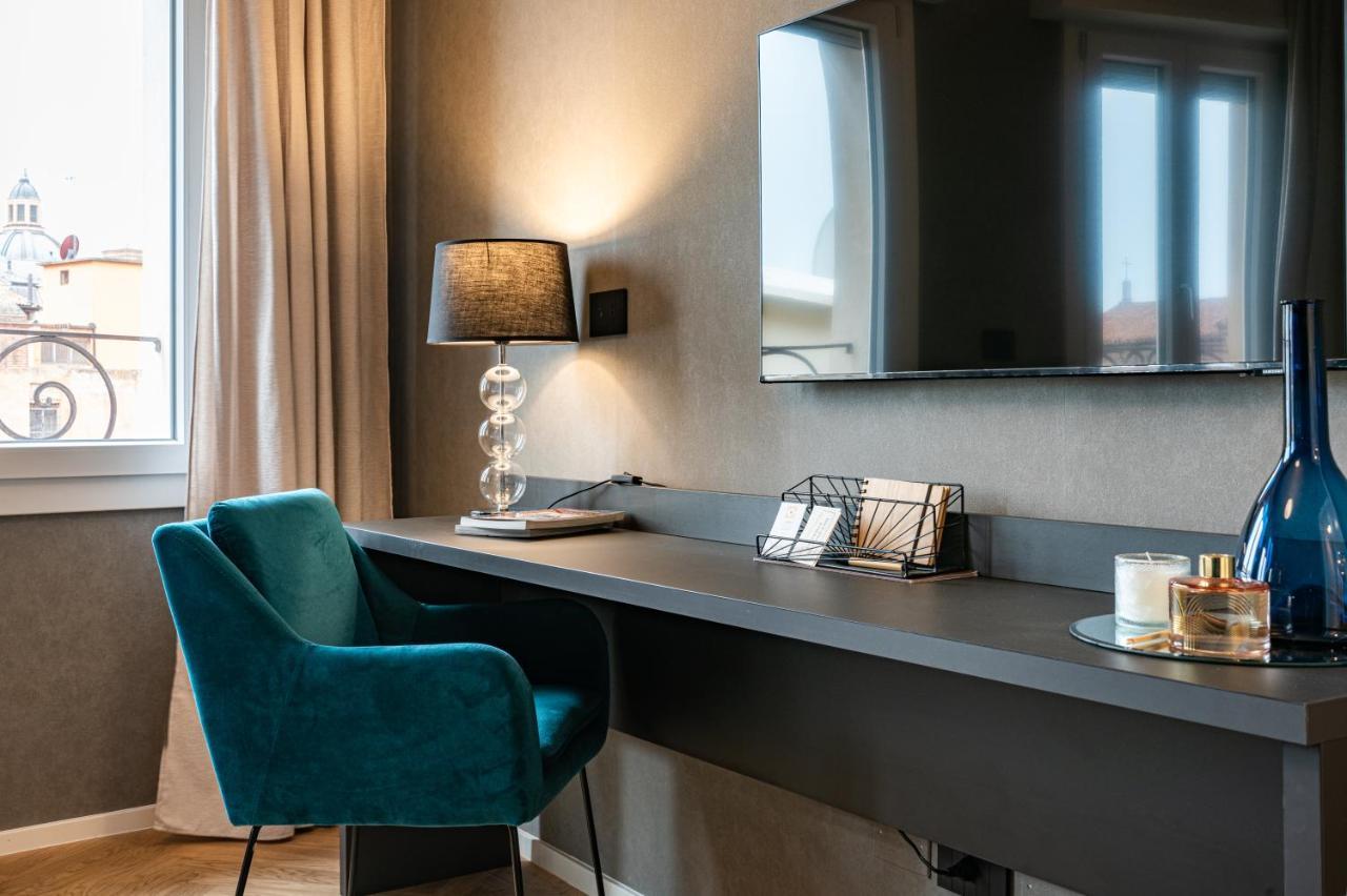 Panorama Appartement Bologna