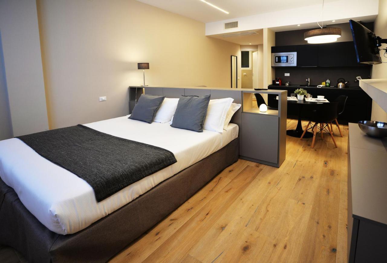Dreams Apartment *