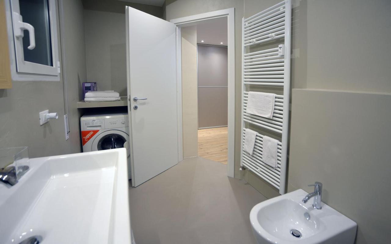 Apartment Dreams Bologna