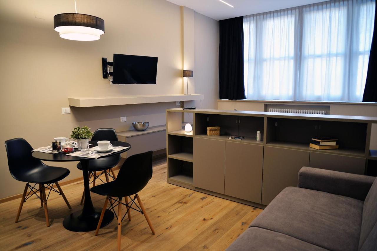 Dreams Apartment *