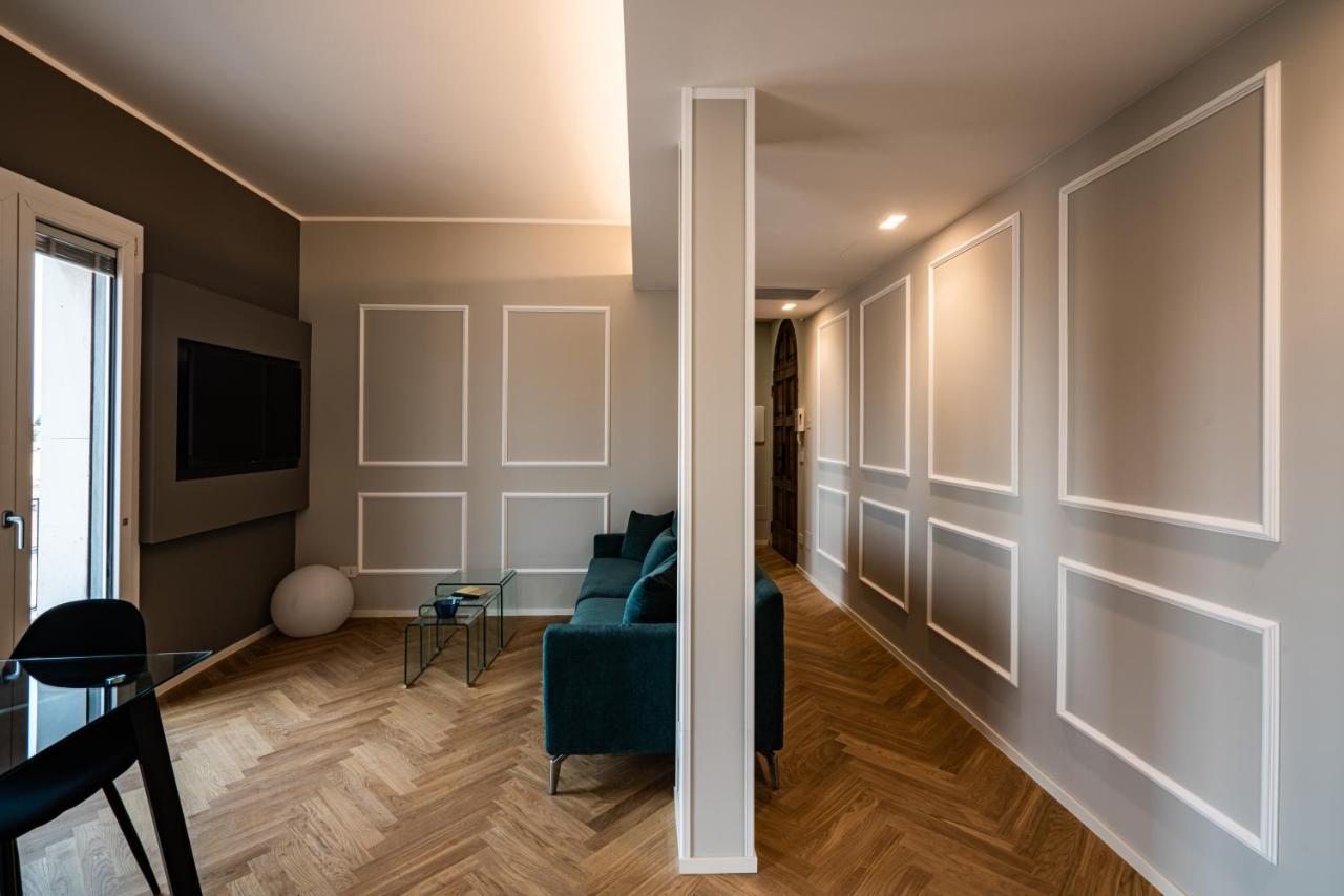 Panorama Appartement *