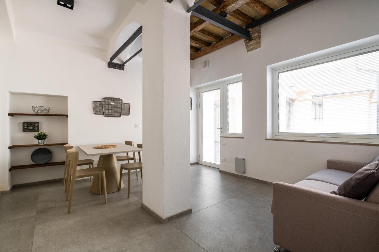 San Michele By Wonderful Italy Appartement