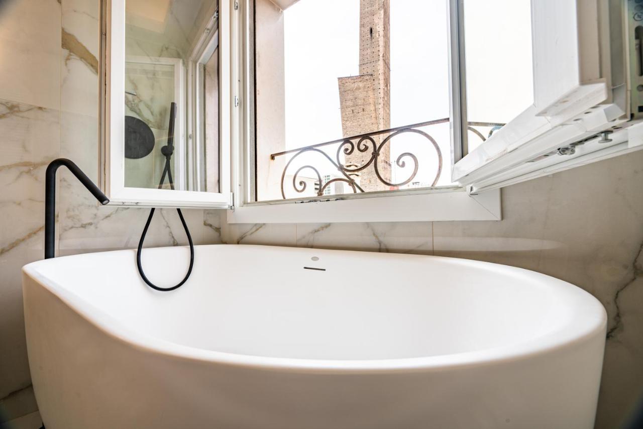 Appartement Panorama