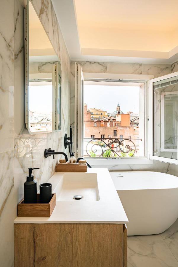 Appartement Panorama