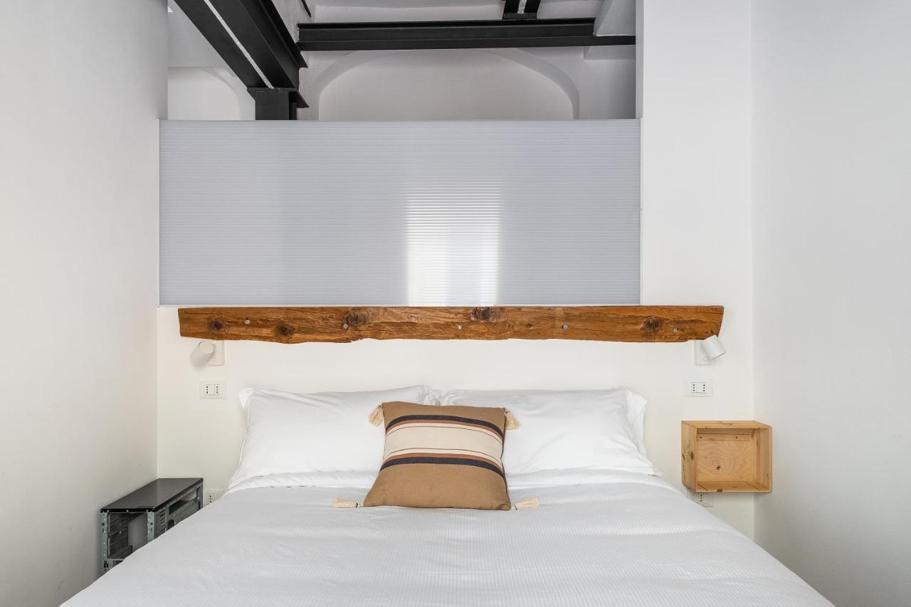 Appartement San Michele By Wonderful Italy