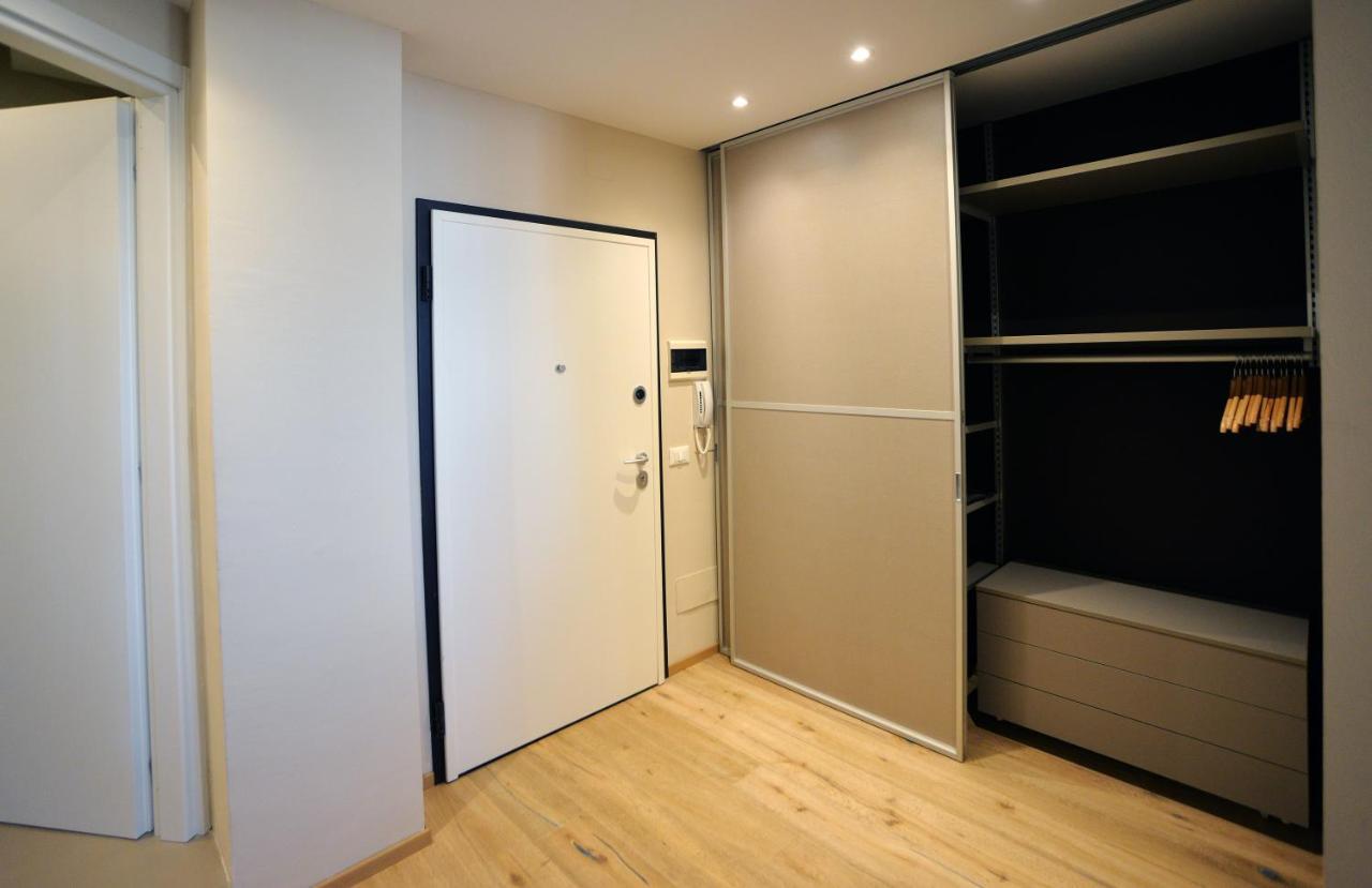 Apartment Dreams Bologna