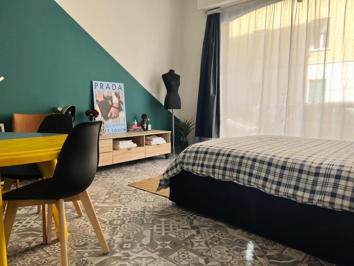 Nuovissimo: La Casa Bolognese * Bolonia