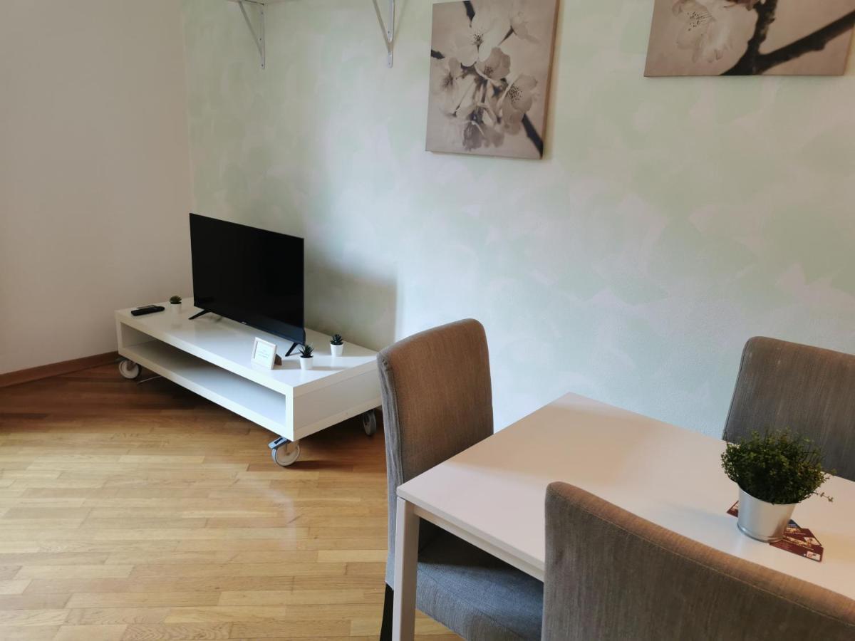 Residenza Piazza Santo Stefano * Bologna