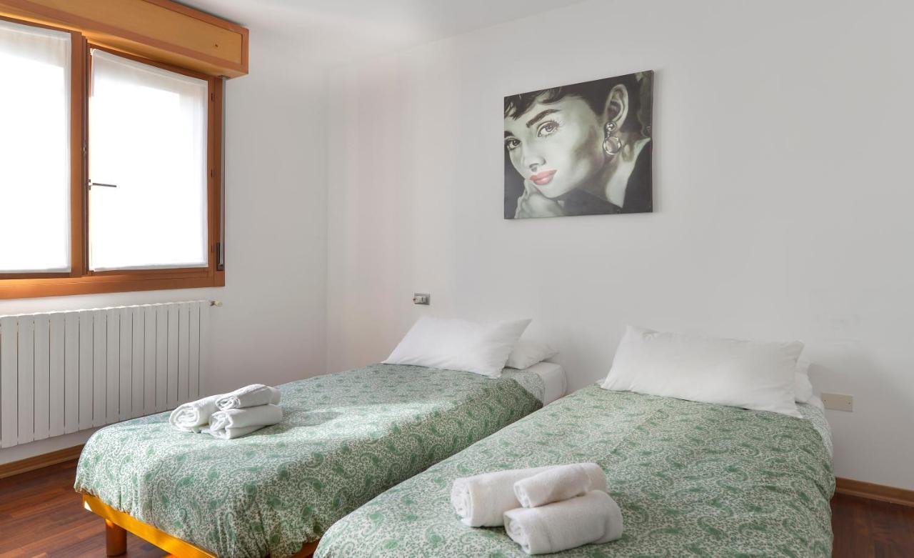 Ur-nest Emilia Levante A Bolonha