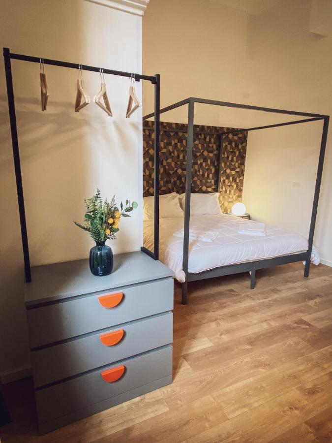 Guest house Residenza Delle Arti