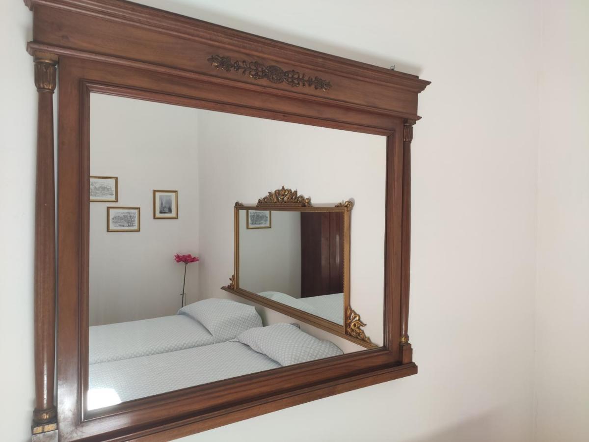 Casalessandrini Appartement *