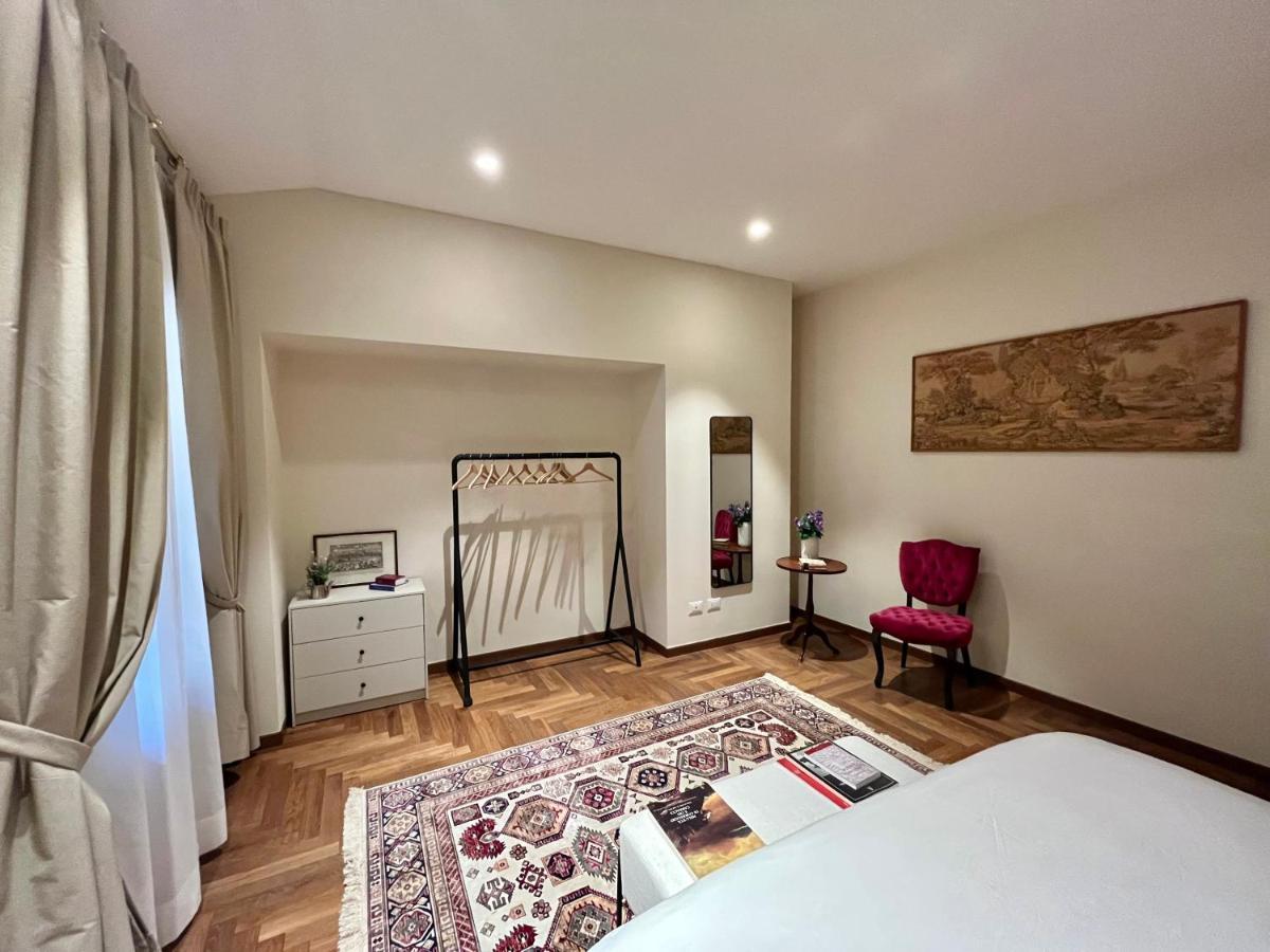 Apartamento Lovely 2 Bedroom Nearby Piazza Maggiore Bolonha