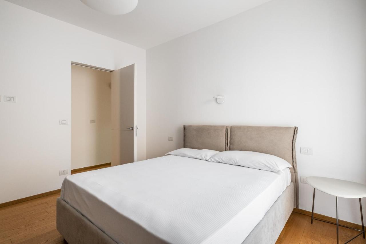 Santo Stefano Design By Wonderful Italy Bologne
