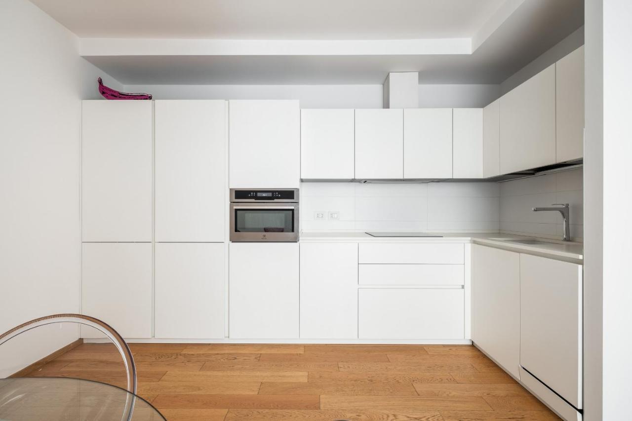 Santo Stefano Design By Wonderful Italy Appartement Bologne