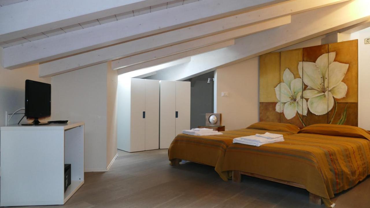 Casa Munay Gæstehus 2*