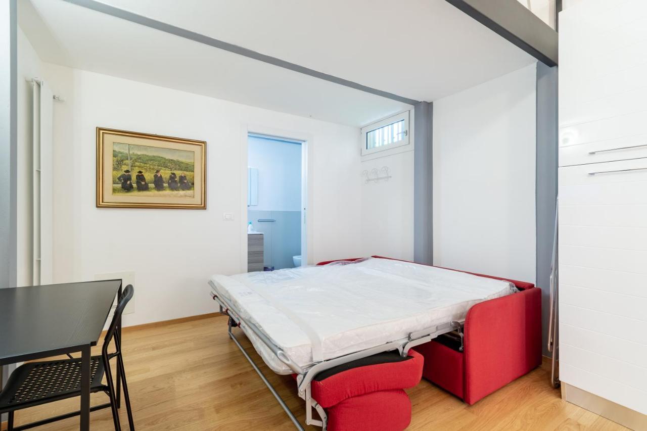 Housmart Martinelli 11a