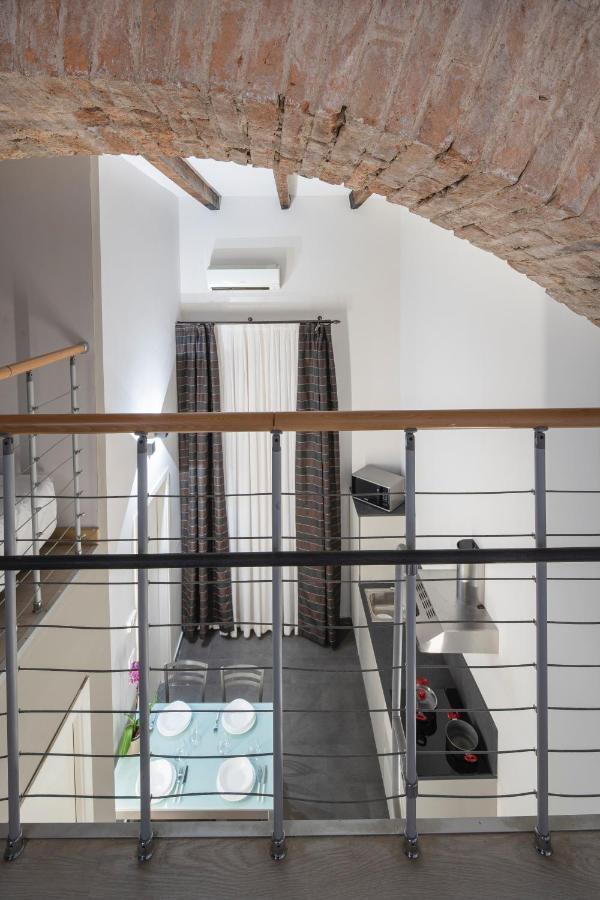 Astoria Apartment Bologna