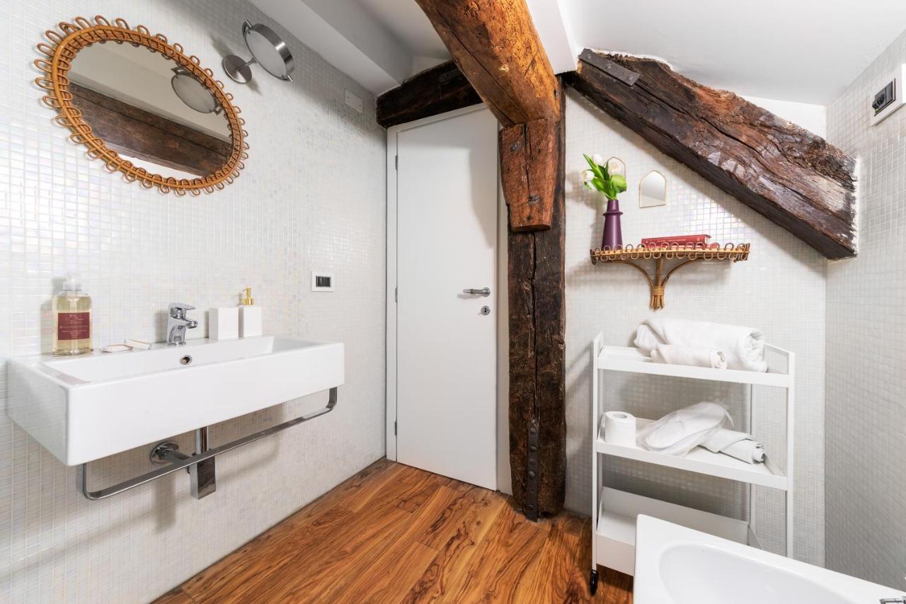 Getthekey Pavaglione Appartement