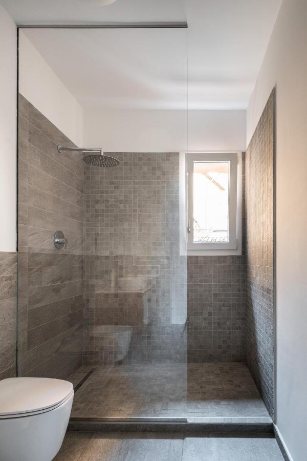 Appartement Santo Stefano Design By Wonderful Italy Bologne