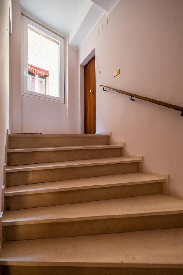 Santo Stefano Design By Wonderful Italy Bologne