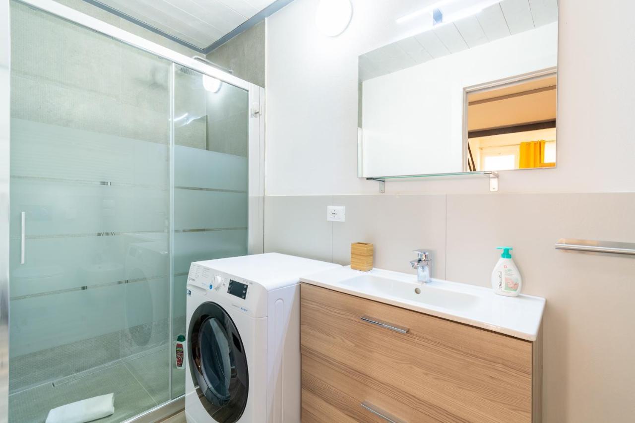 Housmart Martinelli 11a Appartamento Bologna