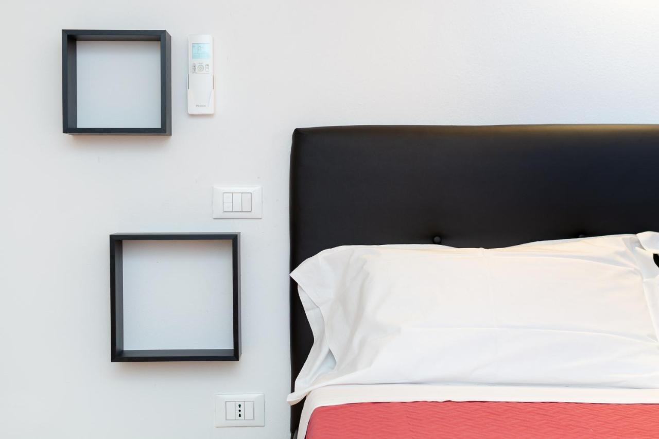 Housmart Martinelli 11a Appartamento