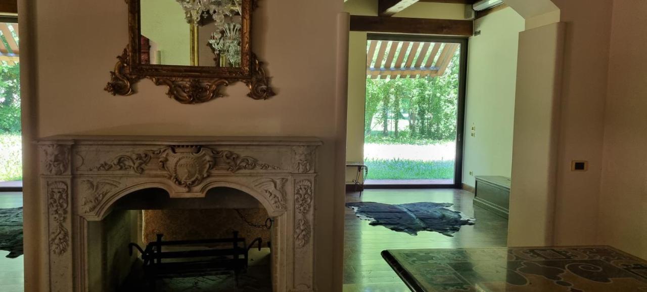 Farolfi Galliera Apartment