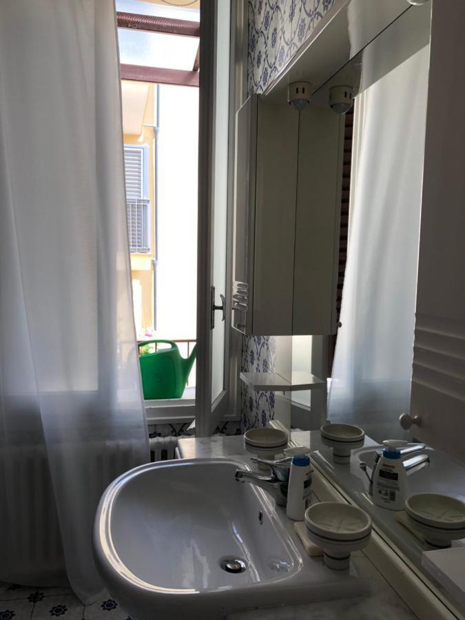 Casa Galliera Centro Appartamento Bologna