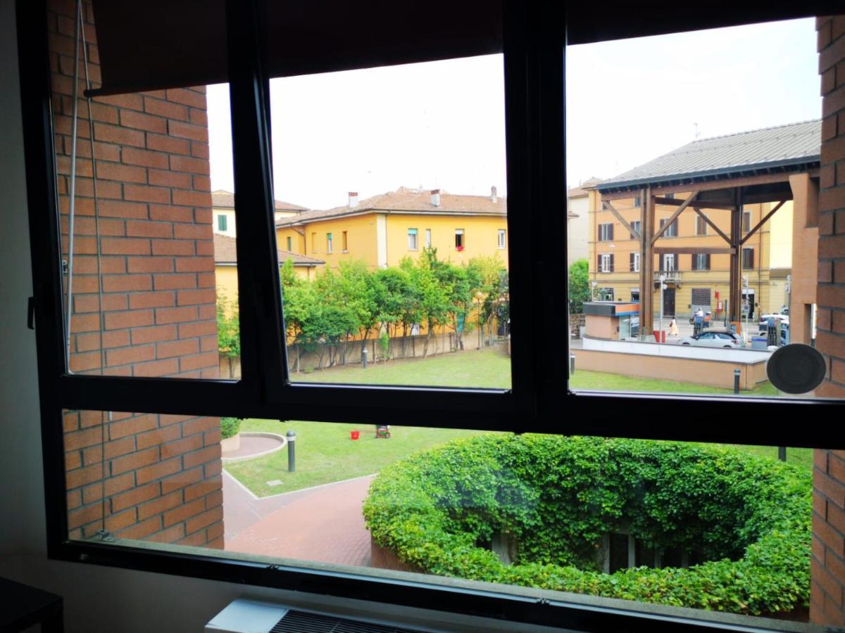 Massarenti * Bologne
