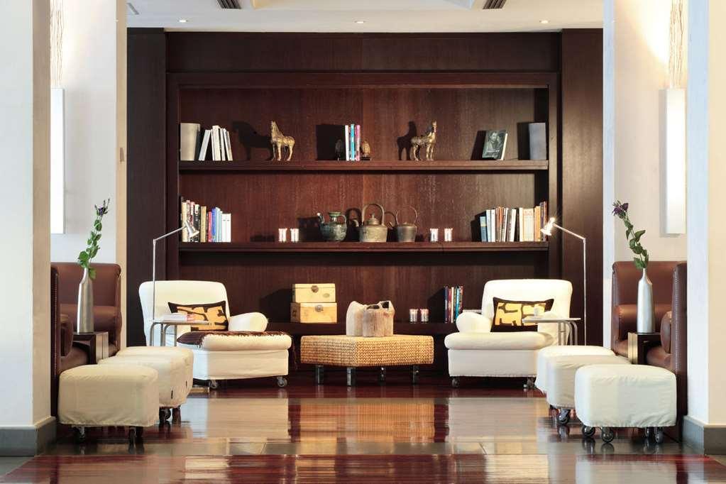 Starhotels Excelsior Hotel